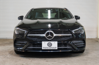 メルセデスベンツ CLAクラス CLA200d AMGﾗｲﾝ ﾚｻﾞｰ&ｱﾄﾞﾊﾞﾝｽﾄﾞ&ﾅﾋﾞ& ﾚｰﾀﾞｰPKG　黒赤革 ｼｰﾄﾋｰﾀｰ ﾊﾟﾉﾗﾏSR MBUXﾅﾋﾞ ﾌﾙｾｸﾞTV 360ｶﾒﾗ ﾍｯﾄﾞｱｯﾌﾟD ｱﾄﾞﾊﾞﾝｽﾄﾞｻｳﾝﾄﾞ ﾏﾙﾁﾋﾞｰﾑLED AMGｴｱﾛ&18ｲﾝﾁAW　2年保証