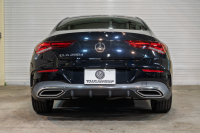 メルセデスベンツ CLAクラス CLA200d AMGﾗｲﾝ ﾚｻﾞｰ&ｱﾄﾞﾊﾞﾝｽﾄﾞ&ﾅﾋﾞ& ﾚｰﾀﾞｰPKG　黒赤革 ｼｰﾄﾋｰﾀｰ ﾊﾟﾉﾗﾏSR MBUXﾅﾋﾞ ﾌﾙｾｸﾞTV 360ｶﾒﾗ ﾍｯﾄﾞｱｯﾌﾟD ｱﾄﾞﾊﾞﾝｽﾄﾞｻｳﾝﾄﾞ ﾏﾙﾁﾋﾞｰﾑLED AMGｴｱﾛ&18ｲﾝﾁAW　2年保証