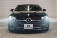 メルセデスベンツ CLAクラス CLA200d AMGﾗｲﾝ ﾚｻﾞｰ&ｱﾄﾞﾊﾞﾝｽﾄﾞ&ﾅﾋﾞ& ﾚｰﾀﾞｰPKG　黒赤革 ｼｰﾄﾋｰﾀｰ ﾊﾟﾉﾗﾏSR MBUXﾅﾋﾞ ﾌﾙｾｸﾞTV 360ｶﾒﾗ ﾍｯﾄﾞｱｯﾌﾟD ｱﾄﾞﾊﾞﾝｽﾄﾞｻｳﾝﾄﾞ ﾏﾙﾁﾋﾞｰﾑLED AMGｴｱﾛ&18ｲﾝﾁAW　2年保証