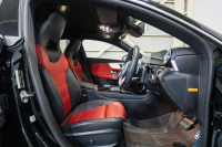 メルセデスベンツ CLAクラス CLA200d AMGﾗｲﾝ ﾚｻﾞｰ&ｱﾄﾞﾊﾞﾝｽﾄﾞ&ﾅﾋﾞ& ﾚｰﾀﾞｰPKG　黒赤革 ｼｰﾄﾋｰﾀｰ ﾊﾟﾉﾗﾏSR MBUXﾅﾋﾞ ﾌﾙｾｸﾞTV 360ｶﾒﾗ ﾍｯﾄﾞｱｯﾌﾟD ｱﾄﾞﾊﾞﾝｽﾄﾞｻｳﾝﾄﾞ ﾏﾙﾁﾋﾞｰﾑLED AMGｴｱﾛ&18ｲﾝﾁAW　2年保証