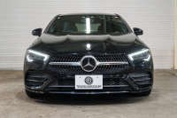 メルセデスベンツ CLAクラス CLA200d AMGﾗｲﾝ ﾚｻﾞｰ&ｱﾄﾞﾊﾞﾝｽﾄﾞ&ﾅﾋﾞ& ﾚｰﾀﾞｰPKG　黒赤革 ｼｰﾄﾋｰﾀｰ ﾊﾟﾉﾗﾏSR MBUXﾅﾋﾞ ﾌﾙｾｸﾞTV 360ｶﾒﾗ ﾍｯﾄﾞｱｯﾌﾟD ｱﾄﾞﾊﾞﾝｽﾄﾞｻｳﾝﾄﾞ ﾏﾙﾁﾋﾞｰﾑLED AMGｴｱﾛ&18ｲﾝﾁAW　2年保証