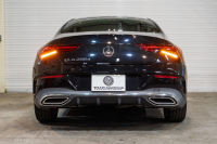 メルセデスベンツ CLAクラス CLA200d AMGﾗｲﾝ ﾚｻﾞｰ&ｱﾄﾞﾊﾞﾝｽﾄﾞ&ﾅﾋﾞ& ﾚｰﾀﾞｰPKG　黒赤革 ｼｰﾄﾋｰﾀｰ ﾊﾟﾉﾗﾏSR MBUXﾅﾋﾞ ﾌﾙｾｸﾞTV 360ｶﾒﾗ ﾍｯﾄﾞｱｯﾌﾟD ｱﾄﾞﾊﾞﾝｽﾄﾞｻｳﾝﾄﾞ ﾏﾙﾁﾋﾞｰﾑLED AMGｴｱﾛ&18ｲﾝﾁAW　2年保証