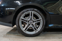 メルセデスベンツ CLAクラス CLA200d AMGﾗｲﾝ ﾚｻﾞｰ&ｱﾄﾞﾊﾞﾝｽﾄﾞ&ﾅﾋﾞ& ﾚｰﾀﾞｰPKG　黒赤革 ｼｰﾄﾋｰﾀｰ ﾊﾟﾉﾗﾏSR MBUXﾅﾋﾞ ﾌﾙｾｸﾞTV 360ｶﾒﾗ ﾍｯﾄﾞｱｯﾌﾟD ｱﾄﾞﾊﾞﾝｽﾄﾞｻｳﾝﾄﾞ ﾏﾙﾁﾋﾞｰﾑLED AMGｴｱﾛ&18ｲﾝﾁAW　2年保証