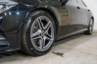 メルセデスベンツ CLAクラス CLA200d AMGﾗｲﾝ ﾚｻﾞｰ&ｱﾄﾞﾊﾞﾝｽﾄﾞ&ﾅﾋﾞ& ﾚｰﾀﾞｰPKG　黒赤革 ｼｰﾄﾋｰﾀｰ ﾊﾟﾉﾗﾏSR MBUXﾅﾋﾞ ﾌﾙｾｸﾞTV 360ｶﾒﾗ ﾍｯﾄﾞｱｯﾌﾟD ｱﾄﾞﾊﾞﾝｽﾄﾞｻｳﾝﾄﾞ ﾏﾙﾁﾋﾞｰﾑLED AMGｴｱﾛ&18ｲﾝﾁAW　2年保証