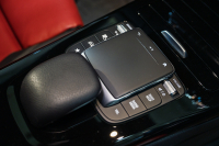 メルセデスベンツ CLAクラス CLA200d AMGﾗｲﾝ ﾚｻﾞｰ&ｱﾄﾞﾊﾞﾝｽﾄﾞ&ﾅﾋﾞ& ﾚｰﾀﾞｰPKG　黒赤革 ｼｰﾄﾋｰﾀｰ ﾊﾟﾉﾗﾏSR MBUXﾅﾋﾞ ﾌﾙｾｸﾞTV 360ｶﾒﾗ ﾍｯﾄﾞｱｯﾌﾟD ｱﾄﾞﾊﾞﾝｽﾄﾞｻｳﾝﾄﾞ ﾏﾙﾁﾋﾞｰﾑLED AMGｴｱﾛ&18ｲﾝﾁAW　2年保証