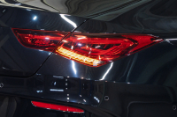 メルセデスベンツ CLAクラス CLA200d AMGﾗｲﾝ ﾚｻﾞｰ&ｱﾄﾞﾊﾞﾝｽﾄﾞ&ﾅﾋﾞ& ﾚｰﾀﾞｰPKG　黒赤革 ｼｰﾄﾋｰﾀｰ ﾊﾟﾉﾗﾏSR MBUXﾅﾋﾞ ﾌﾙｾｸﾞTV 360ｶﾒﾗ ﾍｯﾄﾞｱｯﾌﾟD ｱﾄﾞﾊﾞﾝｽﾄﾞｻｳﾝﾄﾞ ﾏﾙﾁﾋﾞｰﾑLED AMGｴｱﾛ&18ｲﾝﾁAW　2年保証