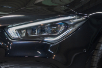 メルセデスベンツ CLAクラス CLA200d AMGﾗｲﾝ ﾚｻﾞｰ&ｱﾄﾞﾊﾞﾝｽﾄﾞ&ﾅﾋﾞ& ﾚｰﾀﾞｰPKG　黒赤革 ｼｰﾄﾋｰﾀｰ ﾊﾟﾉﾗﾏSR MBUXﾅﾋﾞ ﾌﾙｾｸﾞTV 360ｶﾒﾗ ﾍｯﾄﾞｱｯﾌﾟD ｱﾄﾞﾊﾞﾝｽﾄﾞｻｳﾝﾄﾞ ﾏﾙﾁﾋﾞｰﾑLED AMGｴｱﾛ&18ｲﾝﾁAW　2年保証