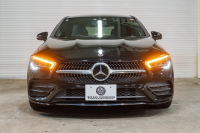 メルセデスベンツ CLAクラス CLA200d AMGﾗｲﾝ ﾚｻﾞｰ&ｱﾄﾞﾊﾞﾝｽﾄﾞ&ﾅﾋﾞ& ﾚｰﾀﾞｰPKG　黒赤革 ｼｰﾄﾋｰﾀｰ ﾊﾟﾉﾗﾏSR MBUXﾅﾋﾞ ﾌﾙｾｸﾞTV 360ｶﾒﾗ ﾍｯﾄﾞｱｯﾌﾟD ｱﾄﾞﾊﾞﾝｽﾄﾞｻｳﾝﾄﾞ ﾏﾙﾁﾋﾞｰﾑLED AMGｴｱﾛ&18ｲﾝﾁAW　2年保証