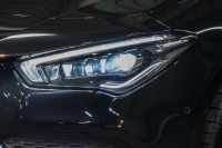 メルセデスベンツ CLAクラス CLA200d AMGﾗｲﾝ ﾚｻﾞｰ&ｱﾄﾞﾊﾞﾝｽﾄﾞ&ﾅﾋﾞ& ﾚｰﾀﾞｰPKG　黒赤革 ｼｰﾄﾋｰﾀｰ ﾊﾟﾉﾗﾏSR MBUXﾅﾋﾞ ﾌﾙｾｸﾞTV 360ｶﾒﾗ ﾍｯﾄﾞｱｯﾌﾟD ｱﾄﾞﾊﾞﾝｽﾄﾞｻｳﾝﾄﾞ ﾏﾙﾁﾋﾞｰﾑLED AMGｴｱﾛ&18ｲﾝﾁAW　2年保証