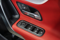 メルセデスベンツ CLAクラス CLA200d AMGﾗｲﾝ ﾚｻﾞｰ&ｱﾄﾞﾊﾞﾝｽﾄﾞ&ﾅﾋﾞ& ﾚｰﾀﾞｰPKG　黒赤革 ｼｰﾄﾋｰﾀｰ ﾊﾟﾉﾗﾏSR MBUXﾅﾋﾞ ﾌﾙｾｸﾞTV 360ｶﾒﾗ ﾍｯﾄﾞｱｯﾌﾟD ｱﾄﾞﾊﾞﾝｽﾄﾞｻｳﾝﾄﾞ ﾏﾙﾁﾋﾞｰﾑLED AMGｴｱﾛ&18ｲﾝﾁAW　2年保証