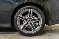 メルセデスベンツ CLAクラス CLA200d AMGﾗｲﾝ ﾚｻﾞｰ&ｱﾄﾞﾊﾞﾝｽﾄﾞ&ﾅﾋﾞ& ﾚｰﾀﾞｰPKG　黒赤革 ｼｰﾄﾋｰﾀｰ ﾊﾟﾉﾗﾏSR MBUXﾅﾋﾞ ﾌﾙｾｸﾞTV 360ｶﾒﾗ ﾍｯﾄﾞｱｯﾌﾟD ｱﾄﾞﾊﾞﾝｽﾄﾞｻｳﾝﾄﾞ ﾏﾙﾁﾋﾞｰﾑLED AMGｴｱﾛ&18ｲﾝﾁAW　2年保証