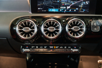 メルセデスベンツ CLAクラス CLA200d AMGﾗｲﾝ ﾚｻﾞｰ&ｱﾄﾞﾊﾞﾝｽﾄﾞ&ﾅﾋﾞ& ﾚｰﾀﾞｰPKG　黒赤革 ｼｰﾄﾋｰﾀｰ ﾊﾟﾉﾗﾏSR MBUXﾅﾋﾞ ﾌﾙｾｸﾞTV 360ｶﾒﾗ ﾍｯﾄﾞｱｯﾌﾟD ｱﾄﾞﾊﾞﾝｽﾄﾞｻｳﾝﾄﾞ ﾏﾙﾁﾋﾞｰﾑLED AMGｴｱﾛ&18ｲﾝﾁAW　2年保証