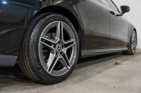 メルセデスベンツ CLAクラス CLA200d AMGﾗｲﾝ ﾚｻﾞｰ&ｱﾄﾞﾊﾞﾝｽﾄﾞ&ﾅﾋﾞ& ﾚｰﾀﾞｰPKG　黒赤革 ｼｰﾄﾋｰﾀｰ ﾊﾟﾉﾗﾏSR MBUXﾅﾋﾞ ﾌﾙｾｸﾞTV 360ｶﾒﾗ ﾍｯﾄﾞｱｯﾌﾟD ｱﾄﾞﾊﾞﾝｽﾄﾞｻｳﾝﾄﾞ ﾏﾙﾁﾋﾞｰﾑLED AMGｴｱﾛ&18ｲﾝﾁAW　2年保証