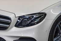メルセデスベンツ Eクラス E250ﾜｺﾞﾝ AVG ｽﾎﾟｰﾂ 本革仕様　Pｽﾀ 黒革 ﾅﾋﾞTV 360ｶﾒﾗ ﾌﾞﾙﾒｽﾀｰ ﾍｯﾄﾞｱｯﾌﾟD 自動ﾄﾗﾝｸ ﾌｯﾄｵｰﾌﾟﾅｰ ｴｱﾊﾞﾗﾝｽPKG AMGｴｱﾛ&19AW ACC BSM LCW　2年保証