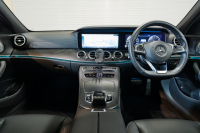 メルセデスベンツ Eクラス E250ﾜｺﾞﾝ AVG ｽﾎﾟｰﾂ 本革仕様　Pｽﾀ 黒革 ﾅﾋﾞTV 360ｶﾒﾗ ﾌﾞﾙﾒｽﾀｰ ﾍｯﾄﾞｱｯﾌﾟD 自動ﾄﾗﾝｸ ﾌｯﾄｵｰﾌﾟﾅｰ ｴｱﾊﾞﾗﾝｽPKG AMGｴｱﾛ&19AW ACC BSM LCW　2年保証
