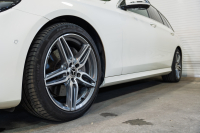 メルセデスベンツ Eクラス E250ﾜｺﾞﾝ AVG ｽﾎﾟｰﾂ 本革仕様　Pｽﾀ 黒革 ﾅﾋﾞTV 360ｶﾒﾗ ﾌﾞﾙﾒｽﾀｰ ﾍｯﾄﾞｱｯﾌﾟD 自動ﾄﾗﾝｸ ﾌｯﾄｵｰﾌﾟﾅｰ ｴｱﾊﾞﾗﾝｽPKG AMGｴｱﾛ&19AW ACC BSM LCW　2年保証