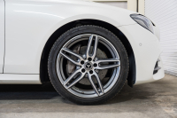 メルセデスベンツ Eクラス E250ﾜｺﾞﾝ AVG ｽﾎﾟｰﾂ 本革仕様　Pｽﾀ 黒革 ﾅﾋﾞTV 360ｶﾒﾗ ﾌﾞﾙﾒｽﾀｰ ﾍｯﾄﾞｱｯﾌﾟD 自動ﾄﾗﾝｸ ﾌｯﾄｵｰﾌﾟﾅｰ ｴｱﾊﾞﾗﾝｽPKG AMGｴｱﾛ&19AW ACC BSM LCW　2年保証