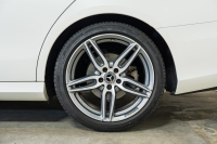 メルセデスベンツ Eクラス E250ﾜｺﾞﾝ AVG ｽﾎﾟｰﾂ 本革仕様　Pｽﾀ 黒革 ﾅﾋﾞTV 360ｶﾒﾗ ﾌﾞﾙﾒｽﾀｰ ﾍｯﾄﾞｱｯﾌﾟD 自動ﾄﾗﾝｸ ﾌｯﾄｵｰﾌﾟﾅｰ ｴｱﾊﾞﾗﾝｽPKG AMGｴｱﾛ&19AW ACC BSM LCW　2年保証