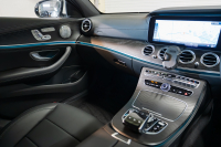 メルセデスベンツ Eクラス E250ﾜｺﾞﾝ AVG ｽﾎﾟｰﾂ 本革仕様　Pｽﾀ 黒革 ﾅﾋﾞTV 360ｶﾒﾗ ﾌﾞﾙﾒｽﾀｰ ﾍｯﾄﾞｱｯﾌﾟD 自動ﾄﾗﾝｸ ﾌｯﾄｵｰﾌﾟﾅｰ ｴｱﾊﾞﾗﾝｽPKG AMGｴｱﾛ&19AW ACC BSM LCW　2年保証
