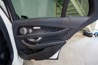 メルセデスベンツ Eクラス E250ﾜｺﾞﾝ AVG ｽﾎﾟｰﾂ 本革仕様　Pｽﾀ 黒革 ﾅﾋﾞTV 360ｶﾒﾗ ﾌﾞﾙﾒｽﾀｰ ﾍｯﾄﾞｱｯﾌﾟD 自動ﾄﾗﾝｸ ﾌｯﾄｵｰﾌﾟﾅｰ ｴｱﾊﾞﾗﾝｽPKG AMGｴｱﾛ&19AW ACC BSM LCW　2年保証