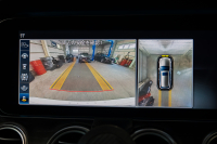 メルセデスベンツ Eクラス E250ﾜｺﾞﾝ AVG ｽﾎﾟｰﾂ 本革仕様　Pｽﾀ 黒革 ﾅﾋﾞTV 360ｶﾒﾗ ﾌﾞﾙﾒｽﾀｰ ﾍｯﾄﾞｱｯﾌﾟD 自動ﾄﾗﾝｸ ﾌｯﾄｵｰﾌﾟﾅｰ ｴｱﾊﾞﾗﾝｽPKG AMGｴｱﾛ&19AW ACC BSM LCW　2年保証