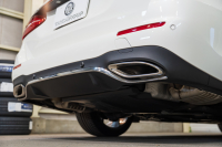 メルセデスベンツ Eクラス E250ﾜｺﾞﾝ AVG ｽﾎﾟｰﾂ 本革仕様　Pｽﾀ 黒革 ﾅﾋﾞTV 360ｶﾒﾗ ﾌﾞﾙﾒｽﾀｰ ﾍｯﾄﾞｱｯﾌﾟD 自動ﾄﾗﾝｸ ﾌｯﾄｵｰﾌﾟﾅｰ ｴｱﾊﾞﾗﾝｽPKG AMGｴｱﾛ&19AW ACC BSM LCW　2年保証