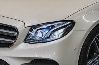 メルセデスベンツ Eクラス E250ﾜｺﾞﾝ AVG ｽﾎﾟｰﾂ 本革仕様　Pｽﾀ 黒革 ﾅﾋﾞTV 360ｶﾒﾗ ﾌﾞﾙﾒｽﾀｰ ﾍｯﾄﾞｱｯﾌﾟD 自動ﾄﾗﾝｸ ﾌｯﾄｵｰﾌﾟﾅｰ ｴｱﾊﾞﾗﾝｽPKG AMGｴｱﾛ&19AW ACC BSM LCW　2年保証