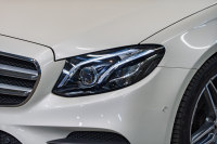 メルセデスベンツ Eクラス E250ﾜｺﾞﾝ AVG ｽﾎﾟｰﾂ 本革仕様　Pｽﾀ 黒革 ﾅﾋﾞTV 360ｶﾒﾗ ﾌﾞﾙﾒｽﾀｰ ﾍｯﾄﾞｱｯﾌﾟD 自動ﾄﾗﾝｸ ﾌｯﾄｵｰﾌﾟﾅｰ ｴｱﾊﾞﾗﾝｽPKG AMGｴｱﾛ&19AW ACC BSM LCW　2年保証