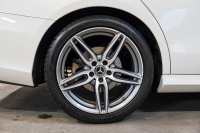 メルセデスベンツ Eクラス E220d ﾜｺﾞﾝ AVG AMGﾗｲﾝ ﾚｻﾞｰｴｸｽｸﾙｰｼﾌﾞPKG　中期 黒革 ﾊﾟﾉﾗﾏSR ﾅﾋﾞTV 360ｶﾒ ﾌﾞﾙﾒｽﾀｰ ﾍｯﾄﾞｱｯﾌﾟD ｴｱﾊﾞﾗﾝｽP Newﾃﾞｻﾞｲﾝｽﾃｱ 自動ﾄﾗﾝｸ ﾌｯﾄｵｰﾌﾟﾅｰ AMGｴｱﾛ&19AW ACC BSM LCW　2年保証
