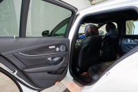 メルセデスベンツ Eクラス E220d ﾜｺﾞﾝ AVG AMGﾗｲﾝ ﾚｻﾞｰｴｸｽｸﾙｰｼﾌﾞPKG　中期 黒革 ﾊﾟﾉﾗﾏSR ﾅﾋﾞTV 360ｶﾒ ﾌﾞﾙﾒｽﾀｰ ﾍｯﾄﾞｱｯﾌﾟD ｴｱﾊﾞﾗﾝｽP Newﾃﾞｻﾞｲﾝｽﾃｱ 自動ﾄﾗﾝｸ ﾌｯﾄｵｰﾌﾟﾅｰ AMGｴｱﾛ&19AW ACC BSM LCW　2年保証