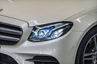メルセデスベンツ Eクラス E220d ﾜｺﾞﾝ AVG AMGﾗｲﾝ ﾚｻﾞｰｴｸｽｸﾙｰｼﾌﾞPKG　中期 黒革 ﾊﾟﾉﾗﾏSR ﾅﾋﾞTV 360ｶﾒ ﾌﾞﾙﾒｽﾀｰ ﾍｯﾄﾞｱｯﾌﾟD ｴｱﾊﾞﾗﾝｽP Newﾃﾞｻﾞｲﾝｽﾃｱ 自動ﾄﾗﾝｸ ﾌｯﾄｵｰﾌﾟﾅｰ AMGｴｱﾛ&19AW ACC BSM LCW　2年保証