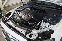 メルセデスベンツ Eクラス E220d ﾜｺﾞﾝ AVG AMGﾗｲﾝ ﾚｻﾞｰｴｸｽｸﾙｰｼﾌﾞPKG　中期 黒革 ﾊﾟﾉﾗﾏSR ﾅﾋﾞTV 360ｶﾒ ﾌﾞﾙﾒｽﾀｰ ﾍｯﾄﾞｱｯﾌﾟD ｴｱﾊﾞﾗﾝｽP Newﾃﾞｻﾞｲﾝｽﾃｱ 自動ﾄﾗﾝｸ ﾌｯﾄｵｰﾌﾟﾅｰ AMGｴｱﾛ&19AW ACC BSM LCW　2年保証
