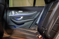 メルセデスベンツ Eクラス E220d ﾜｺﾞﾝ AVG AMGﾗｲﾝ ﾚｻﾞｰｴｸｽｸﾙｰｼﾌﾞPKG　中期 黒革 ﾊﾟﾉﾗﾏSR ﾅﾋﾞTV 360ｶﾒ ﾌﾞﾙﾒｽﾀｰ ﾍｯﾄﾞｱｯﾌﾟD ｴｱﾊﾞﾗﾝｽP Newﾃﾞｻﾞｲﾝｽﾃｱ 自動ﾄﾗﾝｸ ﾌｯﾄｵｰﾌﾟﾅｰ AMGｴｱﾛ&19AW ACC BSM LCW　2年保証