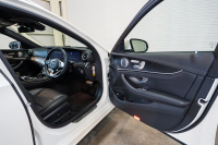 メルセデスベンツ Eクラス E220d ﾜｺﾞﾝ AVG AMGﾗｲﾝ ﾚｻﾞｰｴｸｽｸﾙｰｼﾌﾞPKG　中期 黒革 ﾊﾟﾉﾗﾏSR ﾅﾋﾞTV 360ｶﾒ ﾌﾞﾙﾒｽﾀｰ ﾍｯﾄﾞｱｯﾌﾟD ｴｱﾊﾞﾗﾝｽP Newﾃﾞｻﾞｲﾝｽﾃｱ 自動ﾄﾗﾝｸ ﾌｯﾄｵｰﾌﾟﾅｰ AMGｴｱﾛ&19AW ACC BSM LCW　2年保証