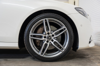メルセデスベンツ Eクラス E220d ﾜｺﾞﾝ AVG AMGﾗｲﾝ ﾚｻﾞｰｴｸｽｸﾙｰｼﾌﾞPKG　中期 黒革 ﾊﾟﾉﾗﾏSR ﾅﾋﾞTV 360ｶﾒ ﾌﾞﾙﾒｽﾀｰ ﾍｯﾄﾞｱｯﾌﾟD ｴｱﾊﾞﾗﾝｽP Newﾃﾞｻﾞｲﾝｽﾃｱ 自動ﾄﾗﾝｸ ﾌｯﾄｵｰﾌﾟﾅｰ AMGｴｱﾛ&19AW ACC BSM LCW　2年保証