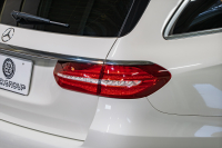 メルセデスベンツ Eクラス E220d ﾜｺﾞﾝ AVG AMGﾗｲﾝ ﾚｻﾞｰｴｸｽｸﾙｰｼﾌﾞPKG　中期 黒革 ﾊﾟﾉﾗﾏSR ﾅﾋﾞTV 360ｶﾒ ﾌﾞﾙﾒｽﾀｰ ﾍｯﾄﾞｱｯﾌﾟD ｴｱﾊﾞﾗﾝｽP Newﾃﾞｻﾞｲﾝｽﾃｱ 自動ﾄﾗﾝｸ ﾌｯﾄｵｰﾌﾟﾅｰ AMGｴｱﾛ&19AW ACC BSM LCW　2年保証