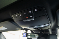 メルセデスベンツ Eクラス E220d ﾜｺﾞﾝ AVG AMGﾗｲﾝ ﾚｻﾞｰｴｸｽｸﾙｰｼﾌﾞPKG　中期 黒革 ﾊﾟﾉﾗﾏSR ﾅﾋﾞTV 360ｶﾒ ﾌﾞﾙﾒｽﾀｰ ﾍｯﾄﾞｱｯﾌﾟD ｴｱﾊﾞﾗﾝｽP Newﾃﾞｻﾞｲﾝｽﾃｱ 自動ﾄﾗﾝｸ ﾌｯﾄｵｰﾌﾟﾅｰ AMGｴｱﾛ&19AW ACC BSM LCW　2年保証