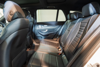 メルセデスベンツ Eクラス E220d ﾜｺﾞﾝ AVG AMGﾗｲﾝ ﾚｻﾞｰｴｸｽｸﾙｰｼﾌﾞPKG　中期 黒革 ﾊﾟﾉﾗﾏSR ﾅﾋﾞTV 360ｶﾒ ﾌﾞﾙﾒｽﾀｰ ﾍｯﾄﾞｱｯﾌﾟD ｴｱﾊﾞﾗﾝｽP Newﾃﾞｻﾞｲﾝｽﾃｱ 自動ﾄﾗﾝｸ ﾌｯﾄｵｰﾌﾟﾅｰ AMGｴｱﾛ&19AW ACC BSM LCW　2年保証