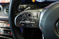 メルセデスベンツ Eクラス E220d ﾜｺﾞﾝ AVG AMGﾗｲﾝ ﾚｻﾞｰｴｸｽｸﾙｰｼﾌﾞPKG　中期 黒革 ﾊﾟﾉﾗﾏSR ﾅﾋﾞTV 360ｶﾒ ﾌﾞﾙﾒｽﾀｰ ﾍｯﾄﾞｱｯﾌﾟD ｴｱﾊﾞﾗﾝｽP Newﾃﾞｻﾞｲﾝｽﾃｱ 自動ﾄﾗﾝｸ ﾌｯﾄｵｰﾌﾟﾅｰ AMGｴｱﾛ&19AW ACC BSM LCW　2年保証