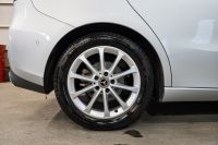 メルセデスベンツ Bクラス B180 ﾚｻﾞｰｴｸｽｸﾙｰｼﾌﾞ&ｱﾄﾞﾊﾞﾝｽﾄﾞ&ﾅﾋﾞPKG ﾚｰﾀﾞｰSP　黒革 ﾊﾟﾉﾗﾏSR MBUXﾅﾋﾞ ﾌﾙｾｸﾞ ﾜｲﾔﾚｽﾁｬｰｼﾞ 360ｶﾒ ﾍｯﾄﾞｱｯﾌﾟD ADVｽﾋﾟｰｶｰ ﾏﾙﾁｶﾗｰｱﾝﾋﾞｴﾝﾄﾗｲﾄ ACC BSM LCW　2年保証
