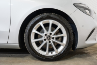 メルセデスベンツ Bクラス B180 ﾚｻﾞｰｴｸｽｸﾙｰｼﾌﾞ&ｱﾄﾞﾊﾞﾝｽﾄﾞ&ﾅﾋﾞPKG ﾚｰﾀﾞｰSP　黒革 ﾊﾟﾉﾗﾏSR MBUXﾅﾋﾞ ﾌﾙｾｸﾞ ﾜｲﾔﾚｽﾁｬｰｼﾞ 360ｶﾒ ﾍｯﾄﾞｱｯﾌﾟD ADVｽﾋﾟｰｶｰ ﾏﾙﾁｶﾗｰｱﾝﾋﾞｴﾝﾄﾗｲﾄ ACC BSM LCW　2年保証