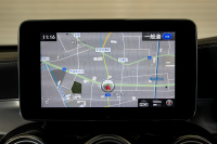 メルセデスベンツ GLC GLC200 ｽﾎﾟｰﾂ ﾚｰﾀﾞｰｾｰﾌﾃｨPKG　黒半革 ﾅﾋﾞTV 360ｶﾒﾗ 自動ﾄﾗﾝｸ ﾌｯﾄｵｰﾌﾟﾅｰ LEDﾍｯﾄﾞﾗｲﾄ AMGｴｱﾛ&19AW ACC BSM LCW　2年保証