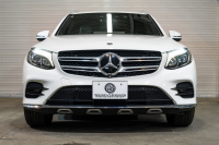 メルセデスベンツ GLC GLC200 ｽﾎﾟｰﾂ ﾚｰﾀﾞｰｾｰﾌﾃｨPKG　黒半革 ﾅﾋﾞTV 360ｶﾒﾗ 自動ﾄﾗﾝｸ ﾌｯﾄｵｰﾌﾟﾅｰ LEDﾍｯﾄﾞﾗｲﾄ AMGｴｱﾛ&19AW ACC BSM LCW　2年保証