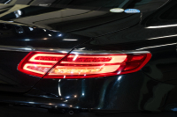 メルセデスベンツ Sクラス S550 ｸｰﾍﾟ AMGﾗｲﾝ ﾚｰﾀﾞｰ&ｽﾜﾛﾌｽｷｰｸﾘｽﾀﾙP　白革 ﾋｰﾀｰ&ｸｰﾗｰ ﾏｯｻｰｼﾞ機能 ﾀﾞｲﾅﾐｯｸｼｰﾄ MBC ﾊﾟﾉﾗﾐｯｸﾙｰﾌ ﾅﾋﾞTV 360ｶﾒﾗ HUD Burmester LEDﾍｯﾄﾞﾗｲﾄ ｲｰｼﾞｰﾄﾞｱｸﾛｰｻﾞｰ AMGｴｱﾛ 20AW ABCｻｽ　2年保証