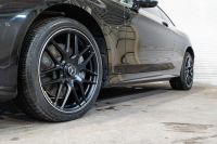 メルセデスベンツ Sクラス S550 ｸｰﾍﾟ AMGﾗｲﾝ ﾚｰﾀﾞｰ&ｽﾜﾛﾌｽｷｰｸﾘｽﾀﾙP　白革 ﾋｰﾀｰ&ｸｰﾗｰ ﾏｯｻｰｼﾞ機能 ﾀﾞｲﾅﾐｯｸｼｰﾄ MBC ﾊﾟﾉﾗﾐｯｸﾙｰﾌ ﾅﾋﾞTV 360ｶﾒﾗ HUD Burmester LEDﾍｯﾄﾞﾗｲﾄ ｲｰｼﾞｰﾄﾞｱｸﾛｰｻﾞｰ AMGｴｱﾛ 20AW ABCｻｽ　2年保証