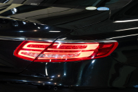 メルセデスベンツ Sクラス S550 ｸｰﾍﾟ AMGﾗｲﾝ ﾚｰﾀﾞｰ&ｽﾜﾛﾌｽｷｰｸﾘｽﾀﾙP　白革 ﾋｰﾀｰ&ｸｰﾗｰ ﾏｯｻｰｼﾞ機能 ﾀﾞｲﾅﾐｯｸｼｰﾄ MBC ﾊﾟﾉﾗﾐｯｸﾙｰﾌ ﾅﾋﾞTV 360ｶﾒﾗ HUD Burmester LEDﾍｯﾄﾞﾗｲﾄ ｲｰｼﾞｰﾄﾞｱｸﾛｰｻﾞｰ AMGｴｱﾛ 20AW ABCｻｽ　2年保証