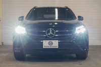 メルセデスベンツ GLC GLC220d 4MATIC ﾛｰﾚｳｽｴﾃﾞｨｼｮﾝ　特別仕様 黒半革 ﾊﾟﾉﾗﾏSR ﾅﾋﾞTV 360ｶﾒﾗ ﾌﾞﾙﾒｽﾀｰ 自動ﾄﾗﾝｸ ﾌｯﾄｵｰﾌﾟﾅｰ LEDﾗｲﾄ AMGｴｱﾛ&19AW ACC BSM LCW　2年保証