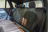 メルセデスベンツ GLC GLC220d 4MATIC ﾛｰﾚｳｽｴﾃﾞｨｼｮﾝ　特別仕様 黒半革 ﾊﾟﾉﾗﾏSR ﾅﾋﾞTV 360ｶﾒﾗ ﾌﾞﾙﾒｽﾀｰ 自動ﾄﾗﾝｸ ﾌｯﾄｵｰﾌﾟﾅｰ LEDﾗｲﾄ AMGｴｱﾛ&19AW ACC BSM LCW　2年保証