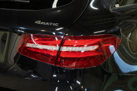 メルセデスベンツ GLC GLC220d 4MATIC ﾛｰﾚｳｽｴﾃﾞｨｼｮﾝ　特別仕様 黒半革 ﾊﾟﾉﾗﾏSR ﾅﾋﾞTV 360ｶﾒﾗ ﾌﾞﾙﾒｽﾀｰ 自動ﾄﾗﾝｸ ﾌｯﾄｵｰﾌﾟﾅｰ LEDﾗｲﾄ AMGｴｱﾛ&19AW ACC BSM LCW　2年保証