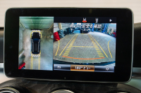 メルセデスベンツ GLC GLC220d 4MATIC ﾛｰﾚｳｽｴﾃﾞｨｼｮﾝ　特別仕様 黒半革 ﾊﾟﾉﾗﾏSR ﾅﾋﾞTV 360ｶﾒﾗ ﾌﾞﾙﾒｽﾀｰ 自動ﾄﾗﾝｸ ﾌｯﾄｵｰﾌﾟﾅｰ LEDﾗｲﾄ AMGｴｱﾛ&19AW ACC BSM LCW　2年保証
